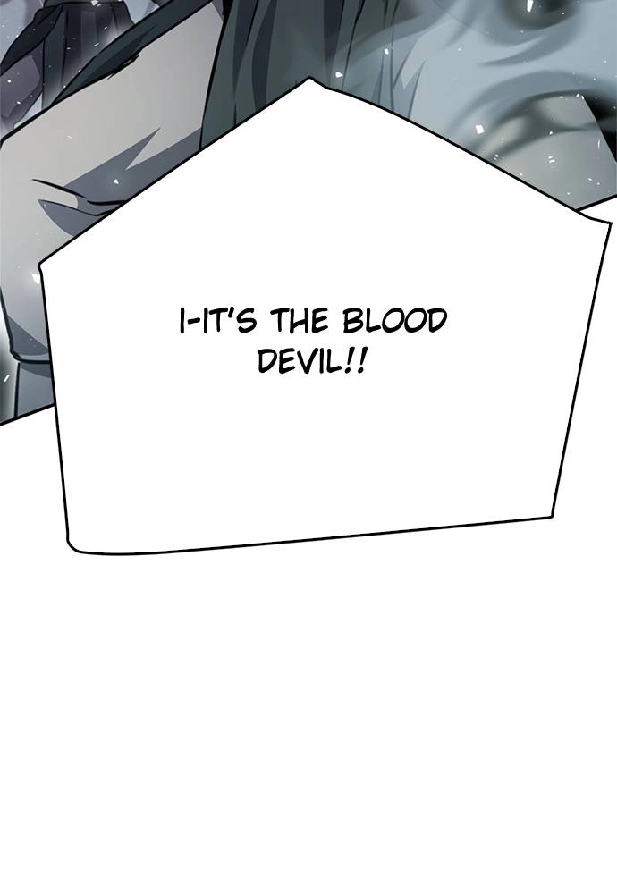 The Druid of Seoul Station Chapter 129 - Page 189