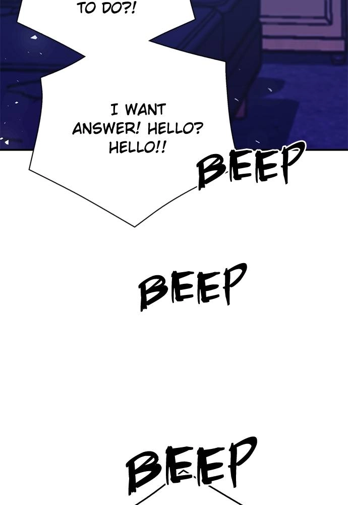 The Druid of Seoul Station Chapter 130 - Page 39