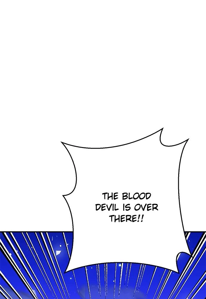 The Druid of Seoul Station Chapter 130 - Page 49