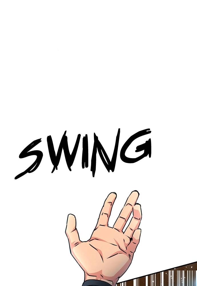 The Druid of Seoul Station Chapter 130 - Page 51