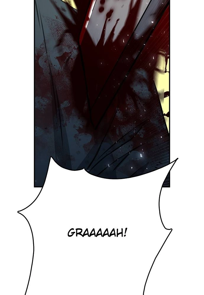 The Druid of Seoul Station Chapter 130 - Page 63