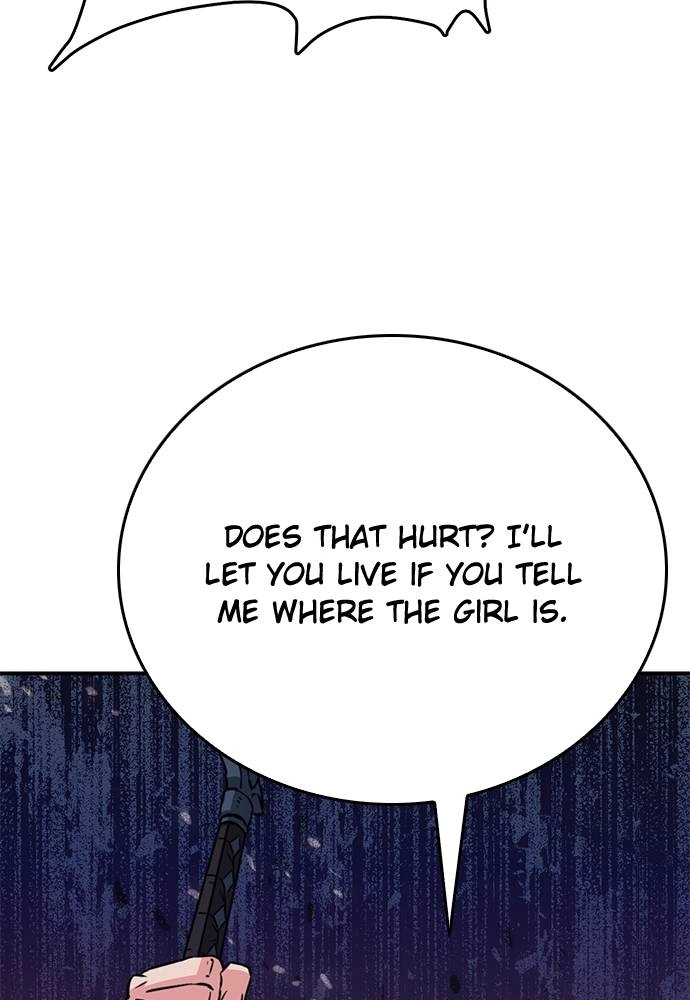 The Druid of Seoul Station Chapter 130 - Page 64
