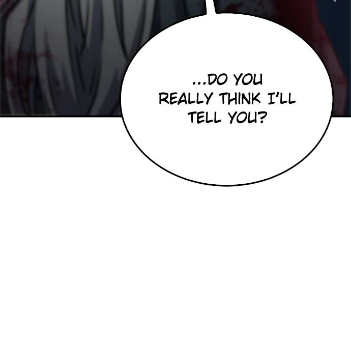 The Druid of Seoul Station Chapter 130 - Page 66