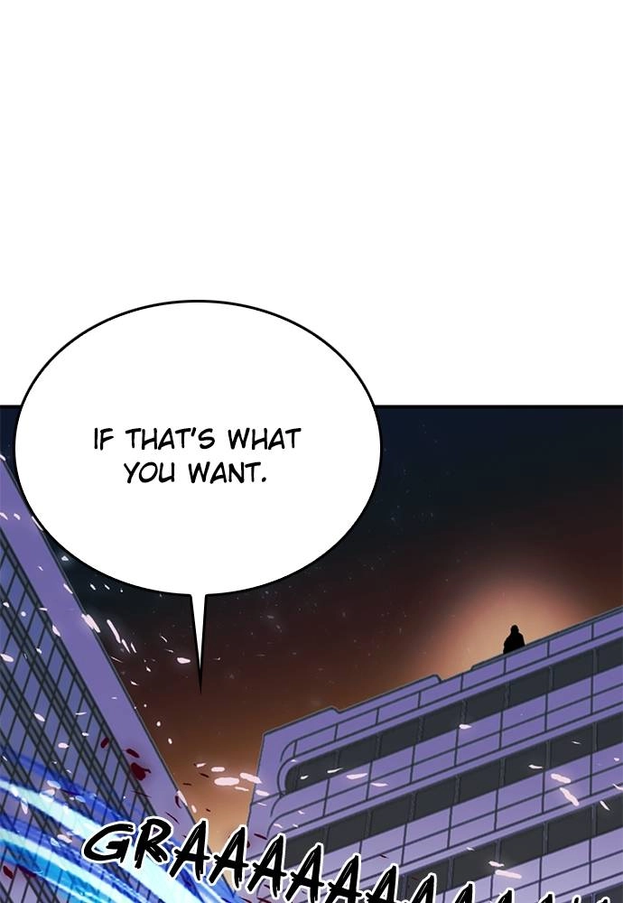 The Druid of Seoul Station Chapter 130 - Page 67