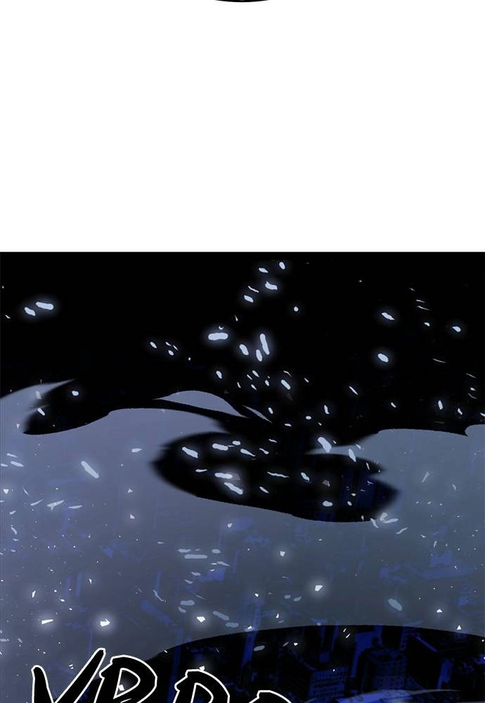 The Druid of Seoul Station Chapter 130 - Page 73