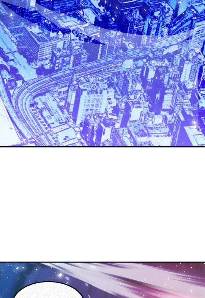 The Druid of Seoul Station Chapter 130 - Page 75