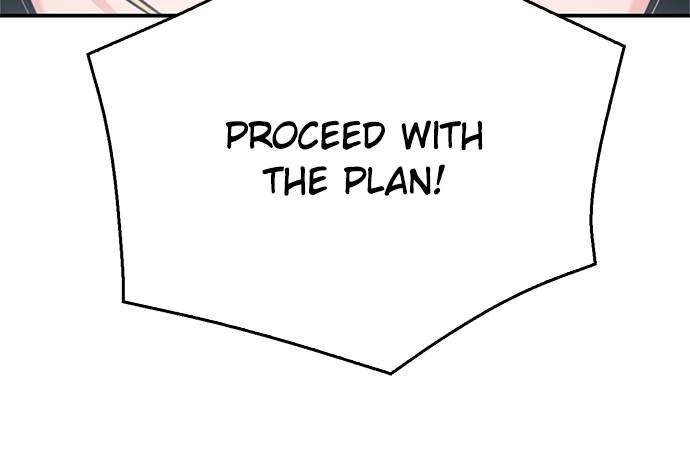 The Druid of Seoul Station Chapter 130 - Page 80