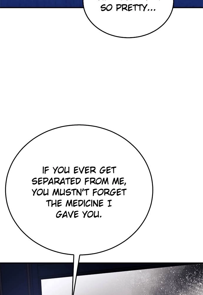 The Druid of Seoul Station Chapter 130 - Page 86