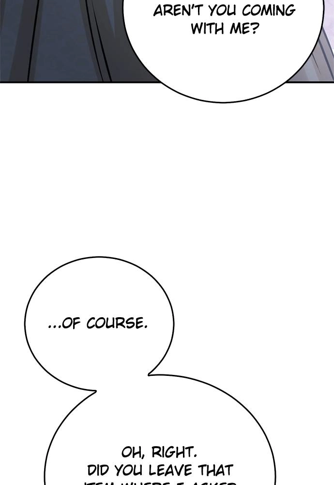 The Druid of Seoul Station Chapter 130 - Page 88