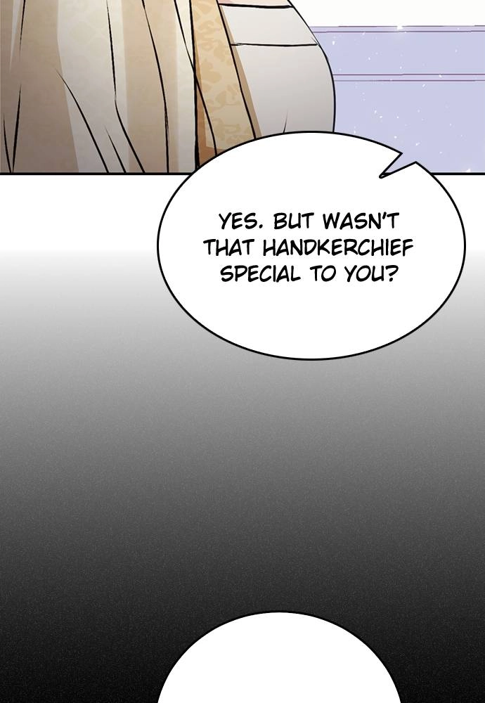 The Druid of Seoul Station Chapter 130 - Page 90