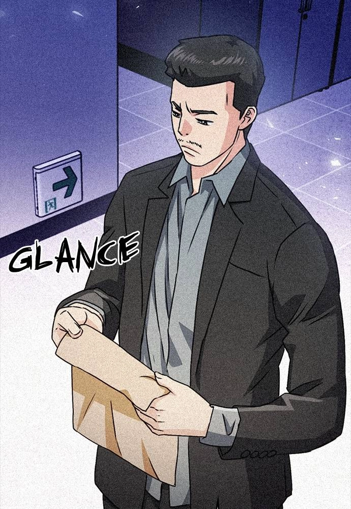 The Druid of Seoul Station Chapter 130 - Page 93