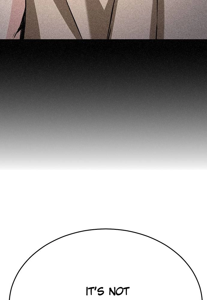 The Druid of Seoul Station Chapter 130 - Page 96