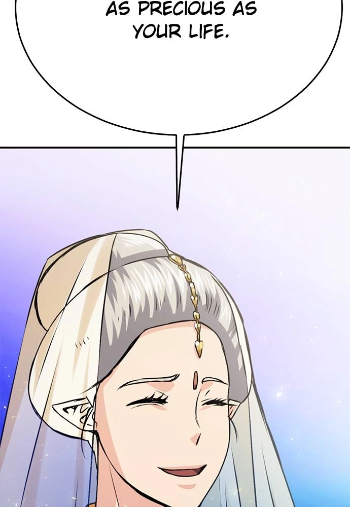 The Druid of Seoul Station Chapter 130 - Page 97
