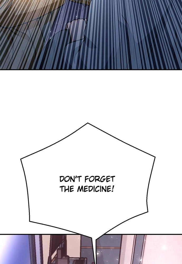 The Druid of Seoul Station Chapter 130 - Page 100