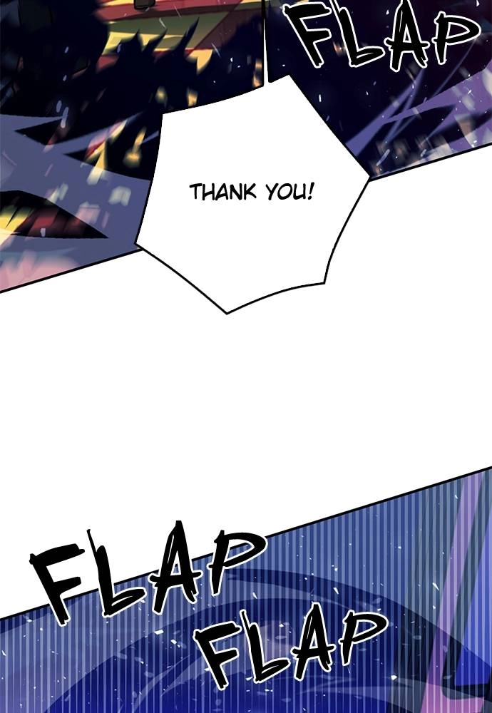 The Druid of Seoul Station Chapter 130 - Page 120