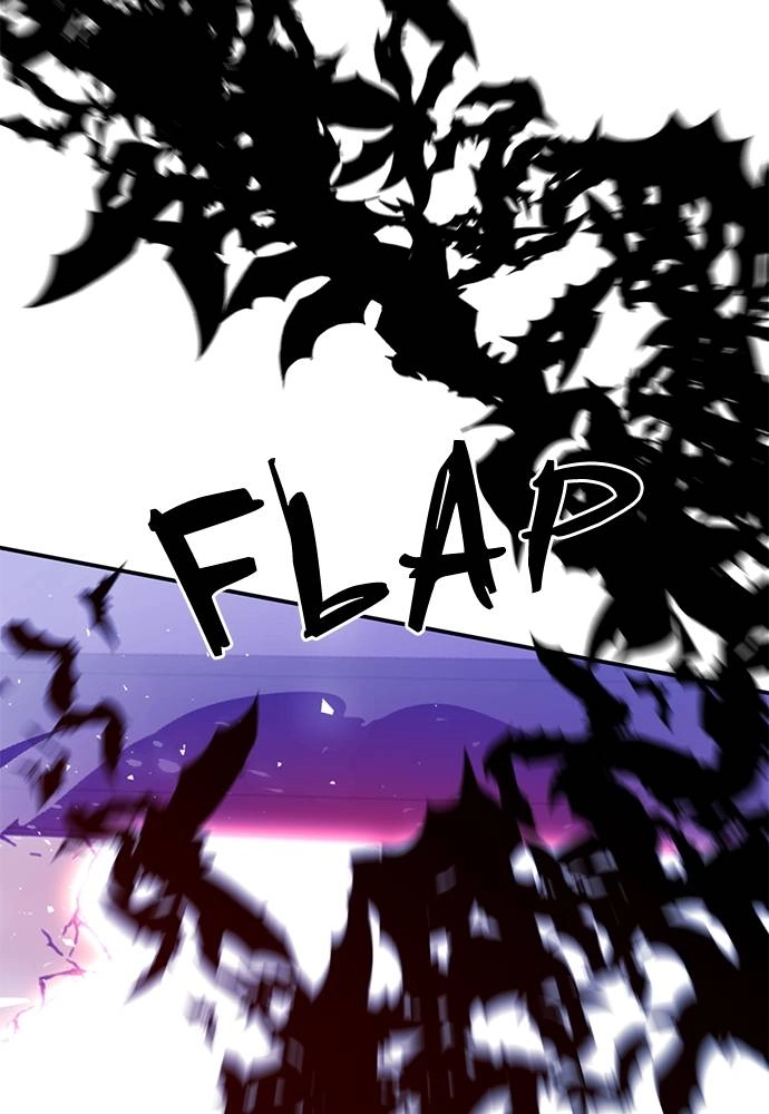 The Druid of Seoul Station Chapter 130 - Page 122