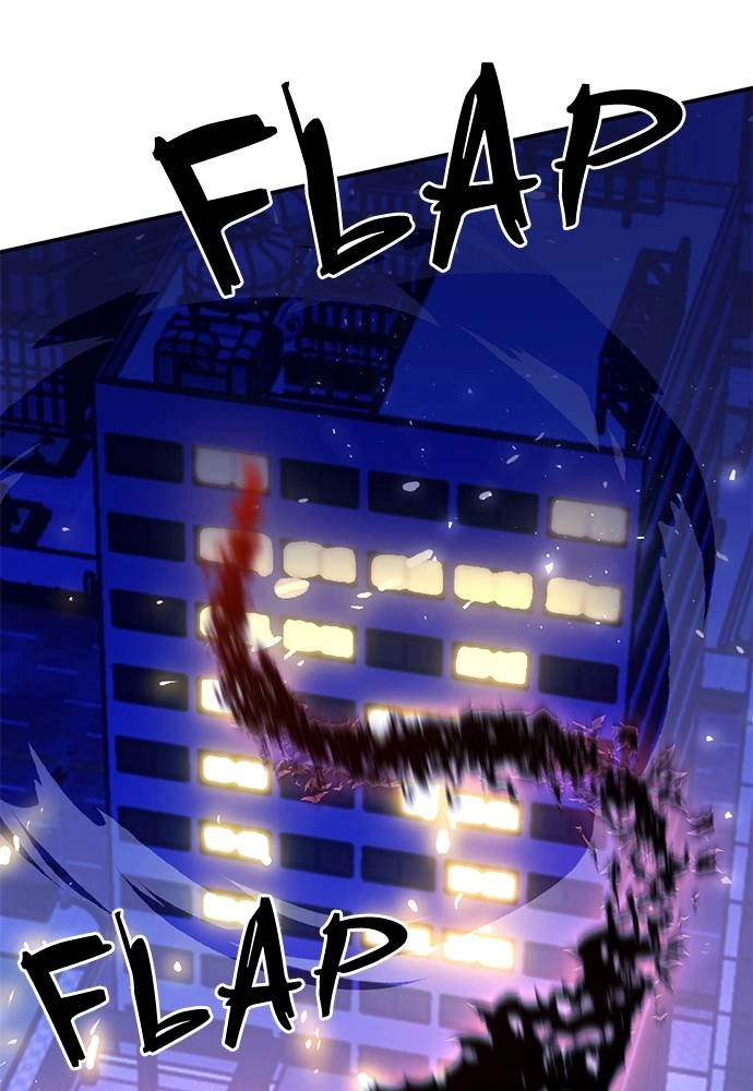 The Druid of Seoul Station Chapter 130 - Page 124