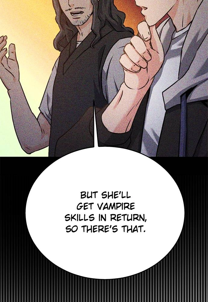 The Druid of Seoul Station Chapter 130 - Page 148