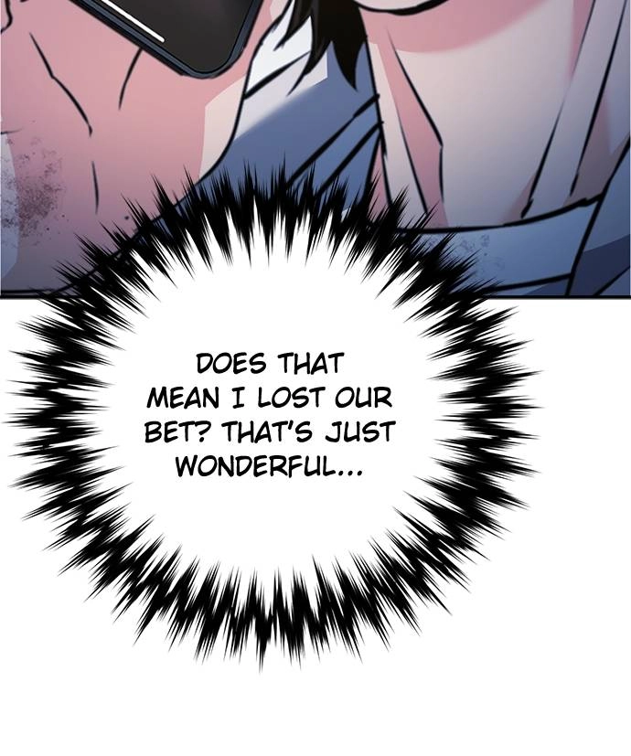 The Druid of Seoul Station Chapter 130 - Page 150