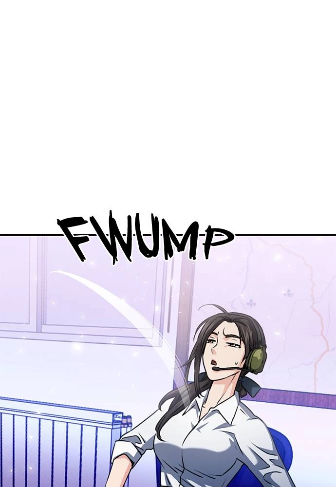 The Druid of Seoul Station Chapter 130 - Page 157
