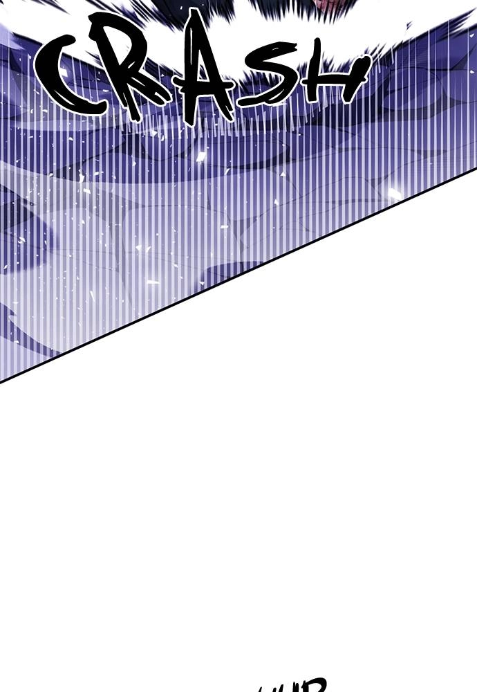 The Druid of Seoul Station Chapter 131 - Page 20