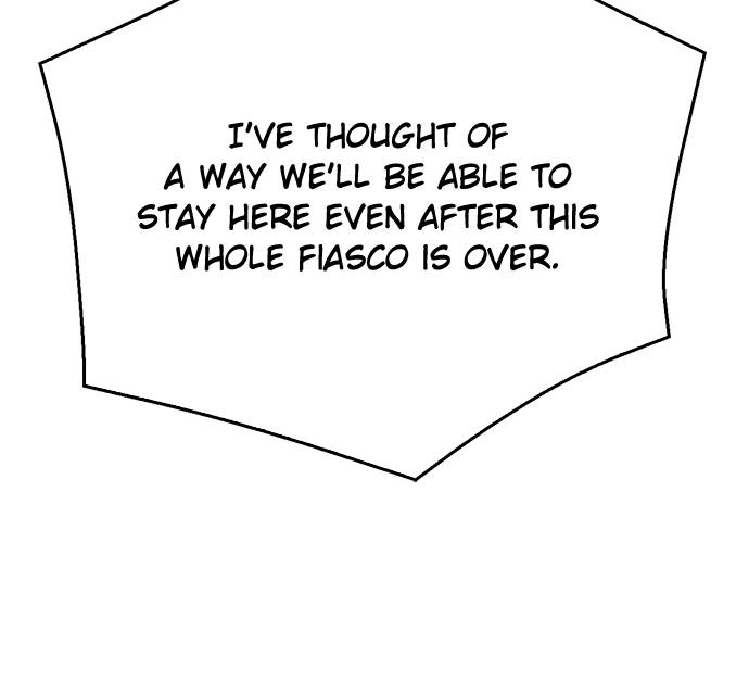The Druid of Seoul Station Chapter 131 - Page 30