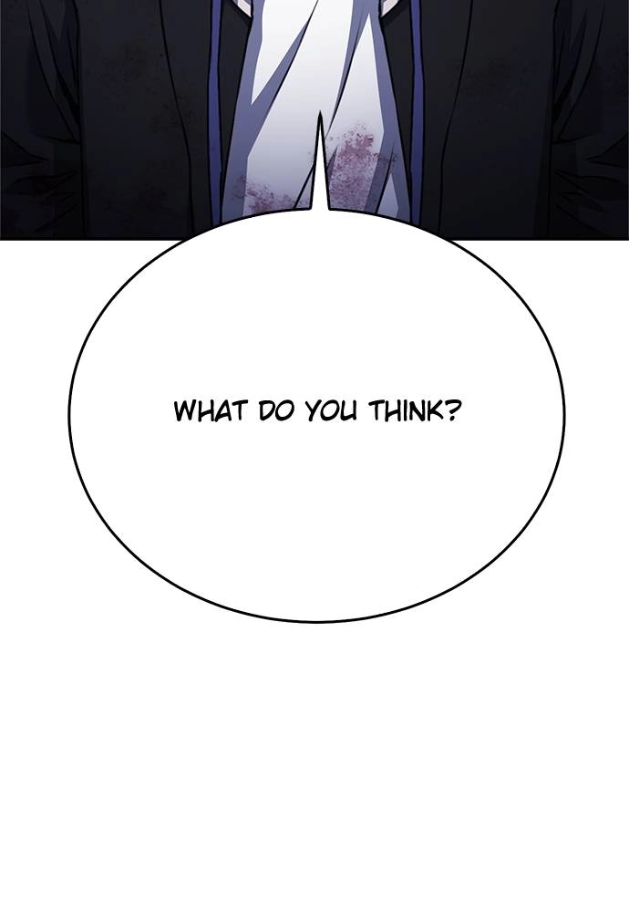 The Druid of Seoul Station Chapter 131 - Page 41
