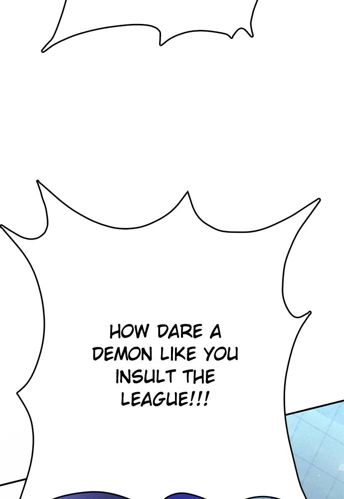 The Druid of Seoul Station Chapter 131 - Page 43