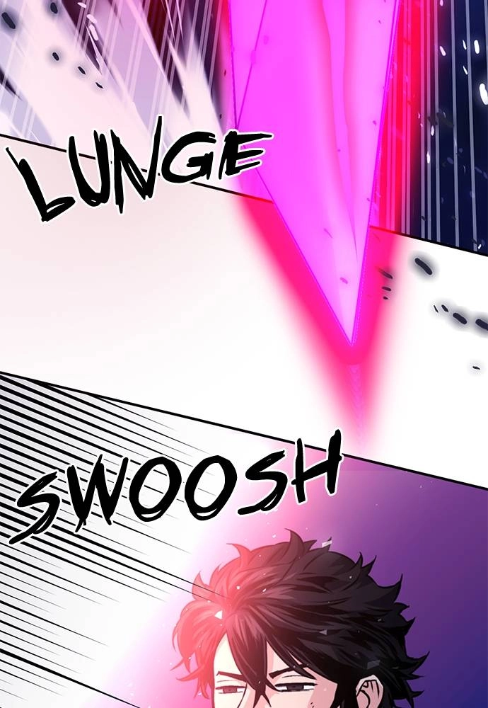 The Druid of Seoul Station Chapter 131 - Page 46