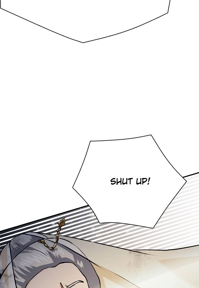 The Druid of Seoul Station Chapter 131 - Page 56