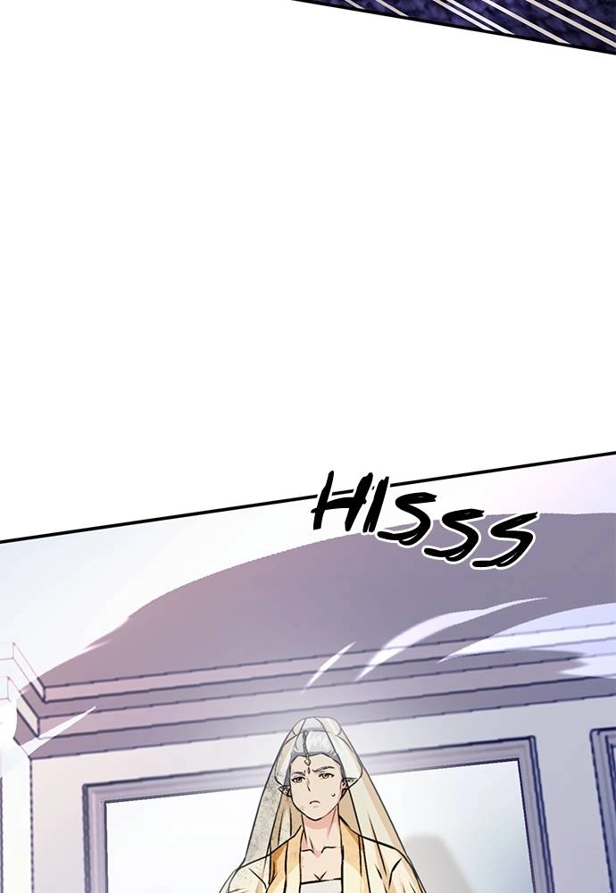 The Druid of Seoul Station Chapter 131 - Page 59
