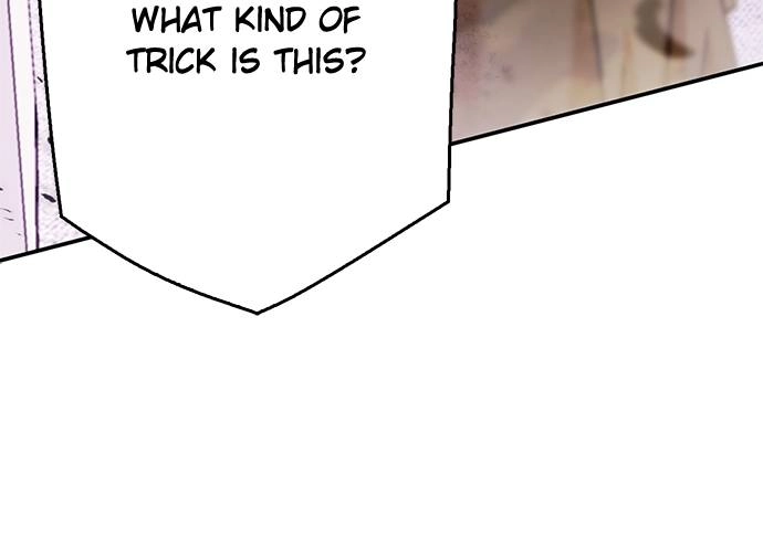 The Druid of Seoul Station Chapter 131 - Page 63