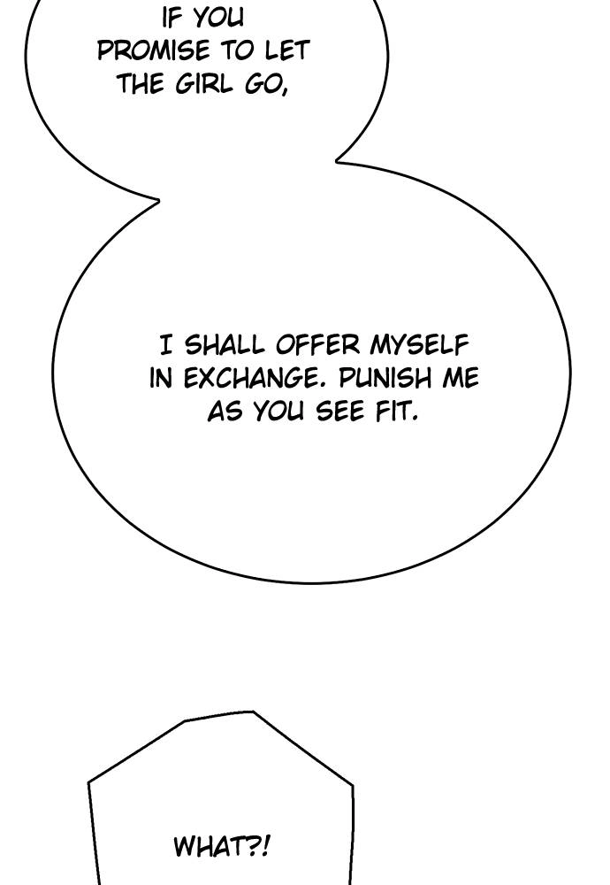 The Druid of Seoul Station Chapter 131 - Page 66