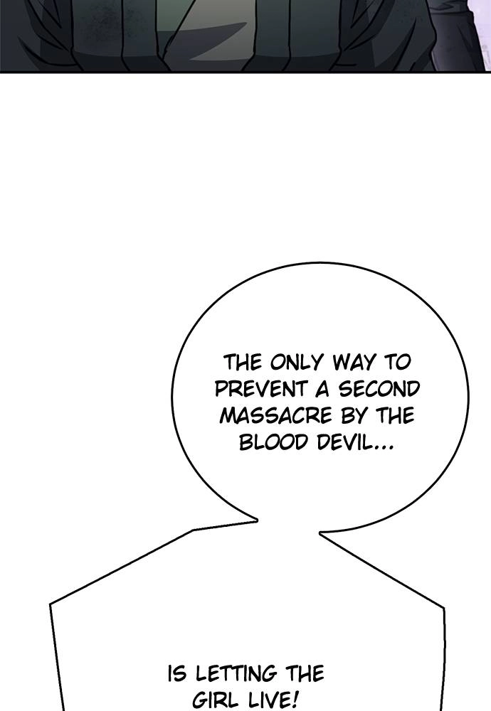 The Druid of Seoul Station Chapter 131 - Page 68