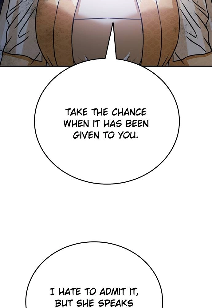 The Druid of Seoul Station Chapter 131 - Page 70