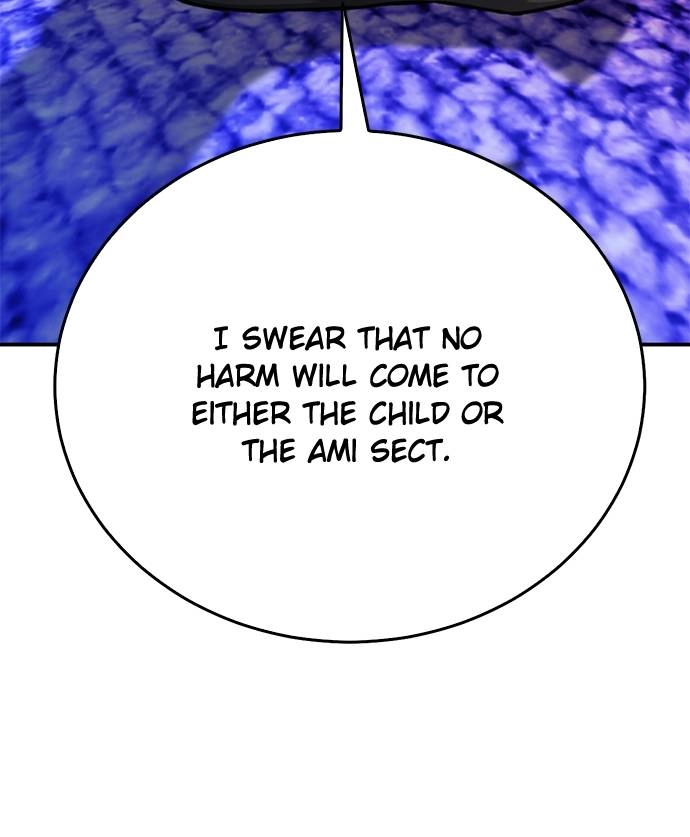 The Druid of Seoul Station Chapter 131 - Page 75
