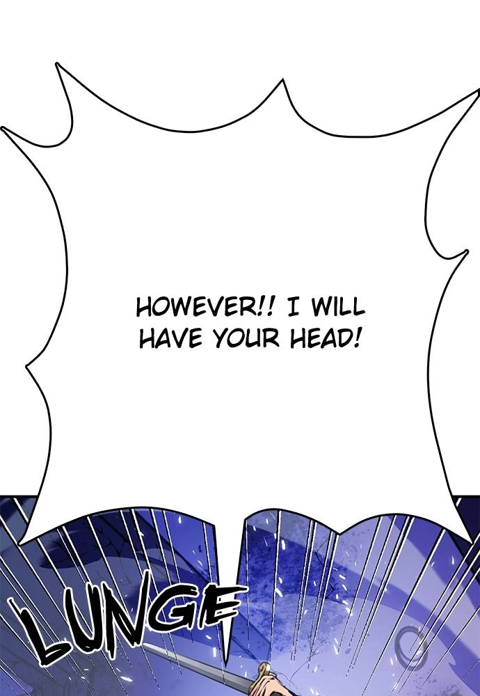 The Druid of Seoul Station Chapter 131 - Page 76