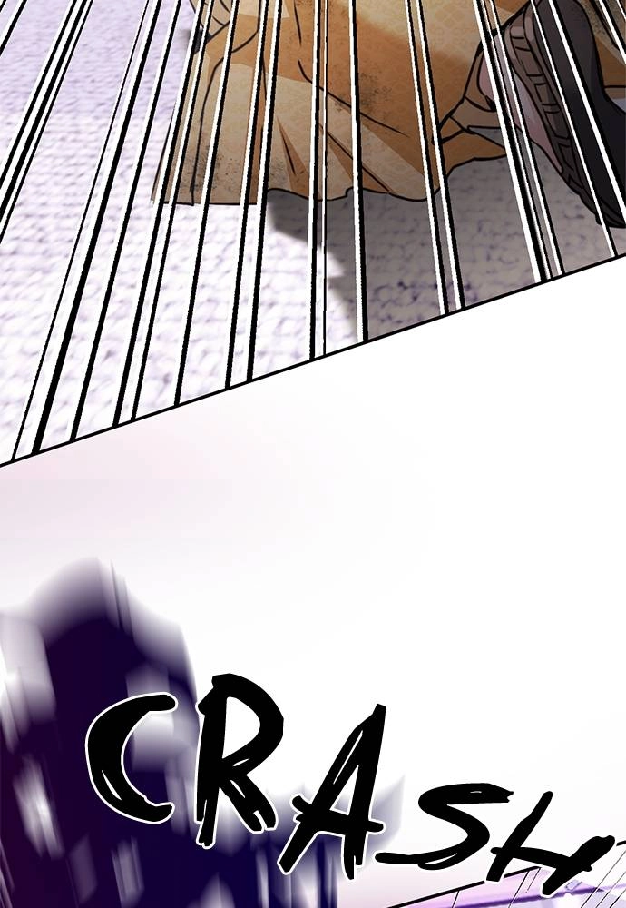 The Druid of Seoul Station Chapter 131 - Page 78