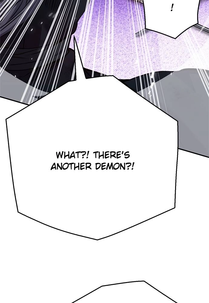 The Druid of Seoul Station Chapter 131 - Page 82