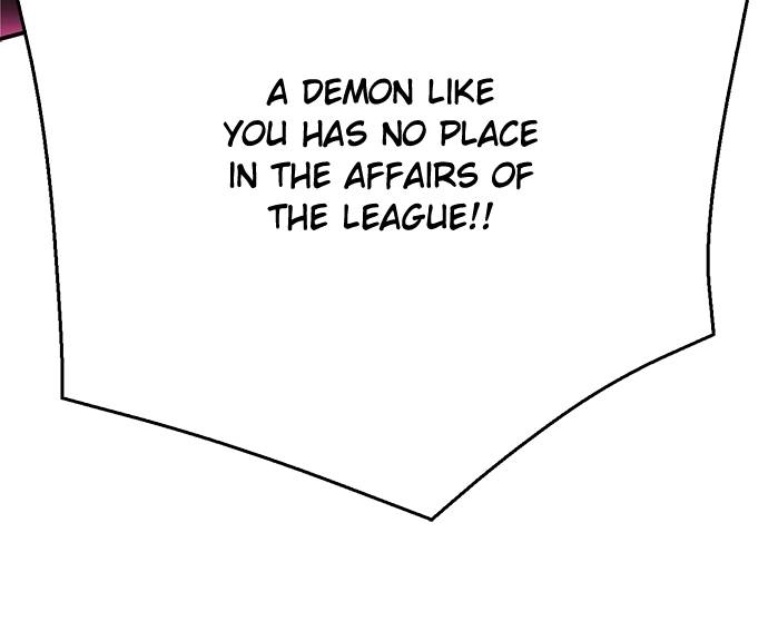 The Druid of Seoul Station Chapter 131 - Page 87