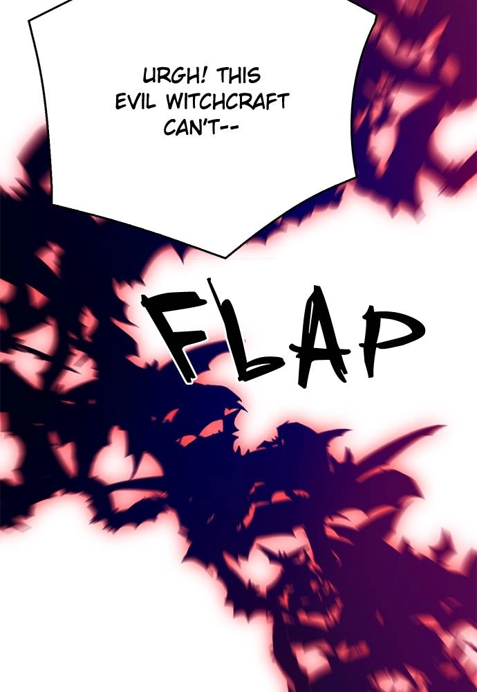 The Druid of Seoul Station Chapter 131 - Page 90