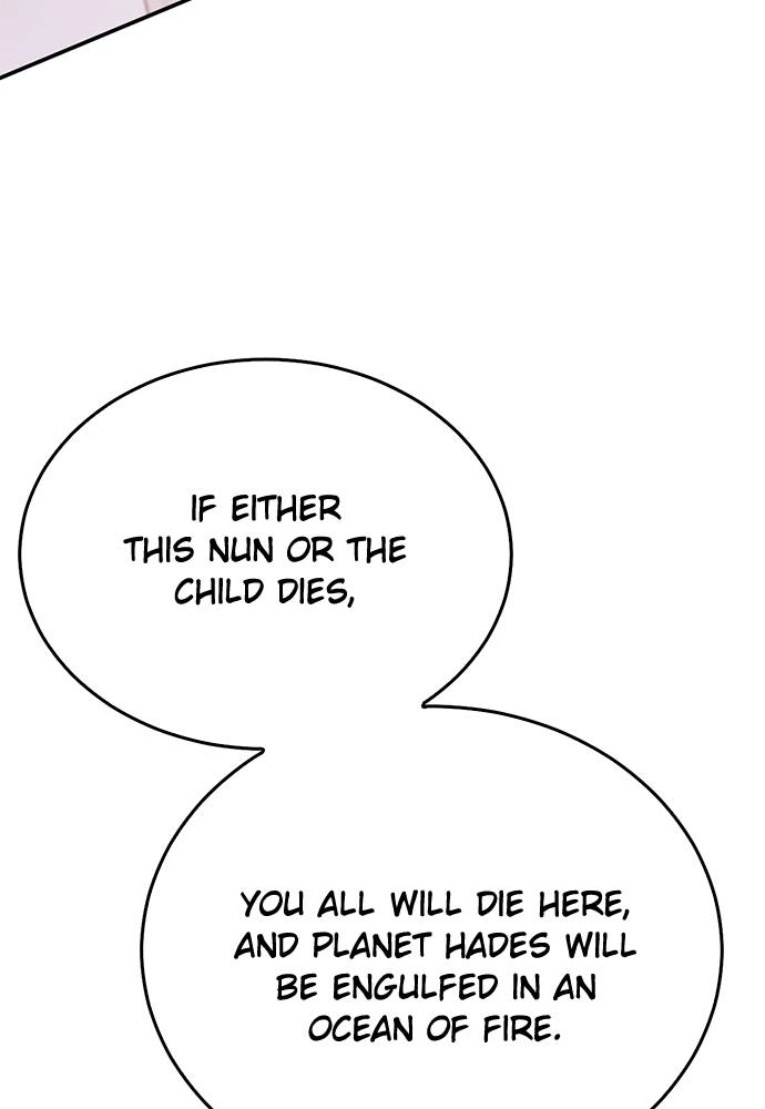 The Druid of Seoul Station Chapter 131 - Page 93