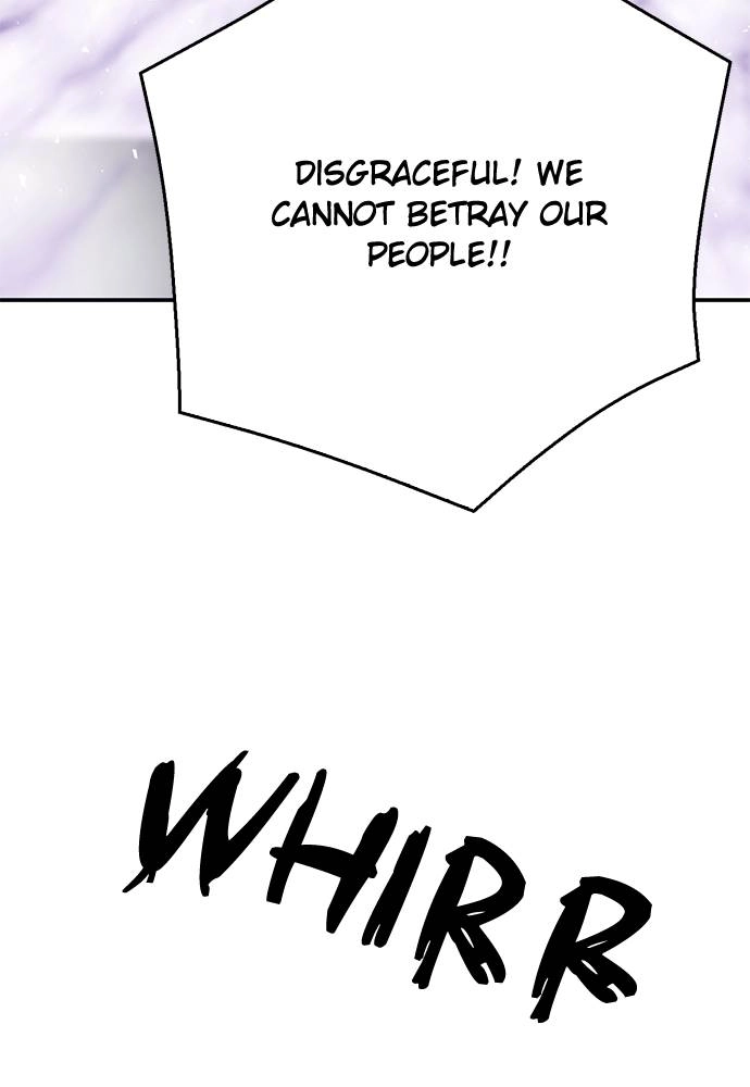 The Druid of Seoul Station Chapter 131 - Page 98