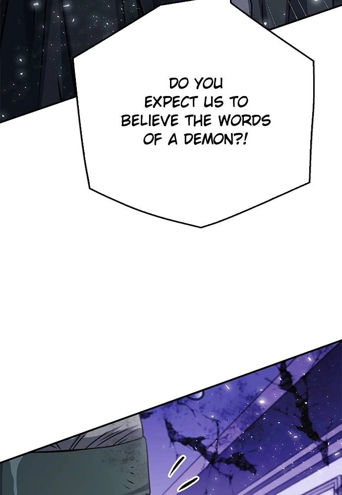 The Druid of Seoul Station Chapter 131 - Page 108