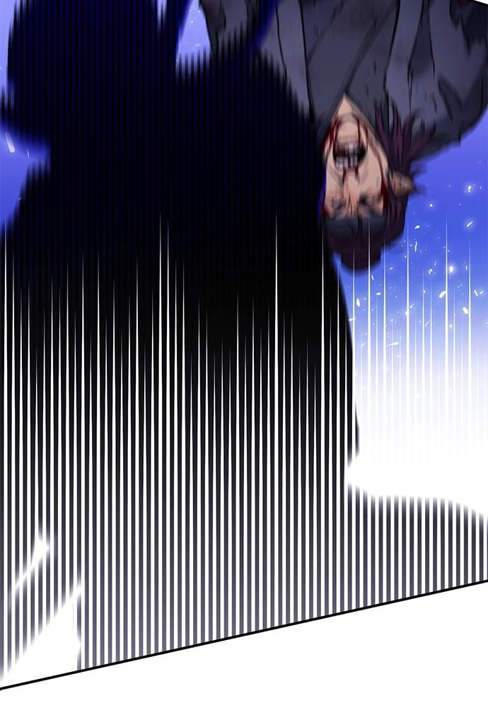 The Druid of Seoul Station Chapter 131 - Page 127