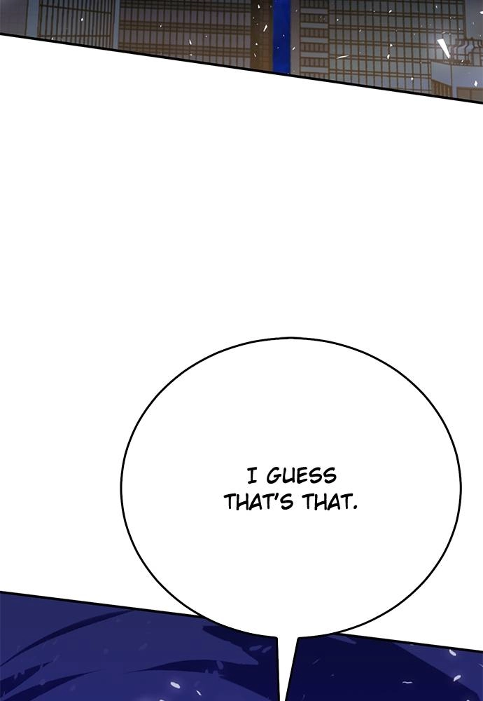 The Druid of Seoul Station Chapter 131 - Page 134