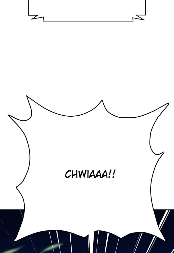 The Druid of Seoul Station Chapter 131 - Page 144