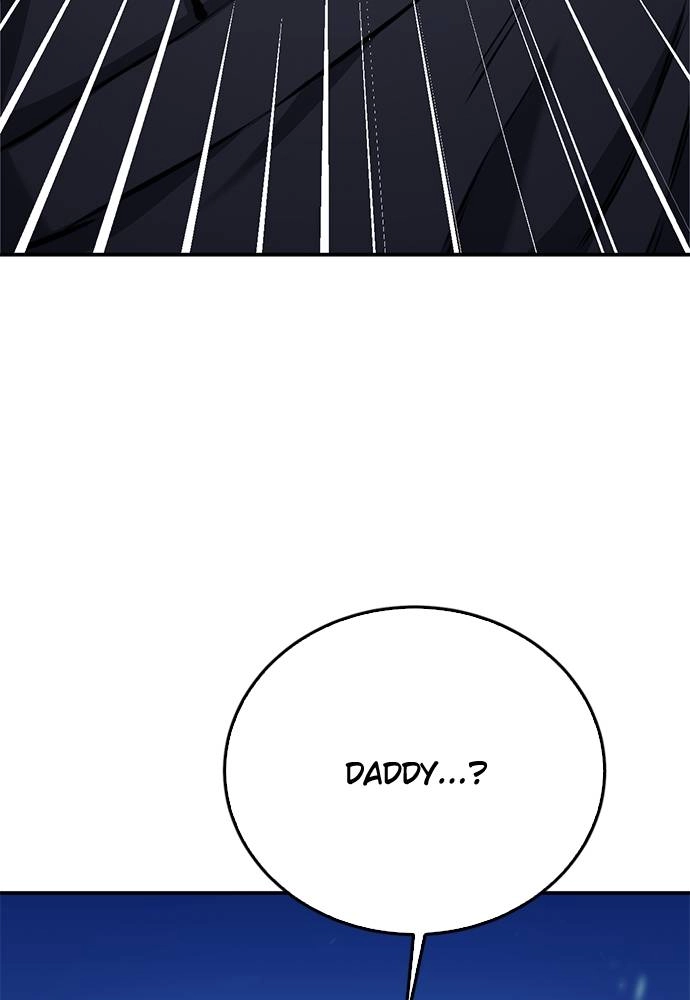 The Druid of Seoul Station Chapter 131 - Page 146