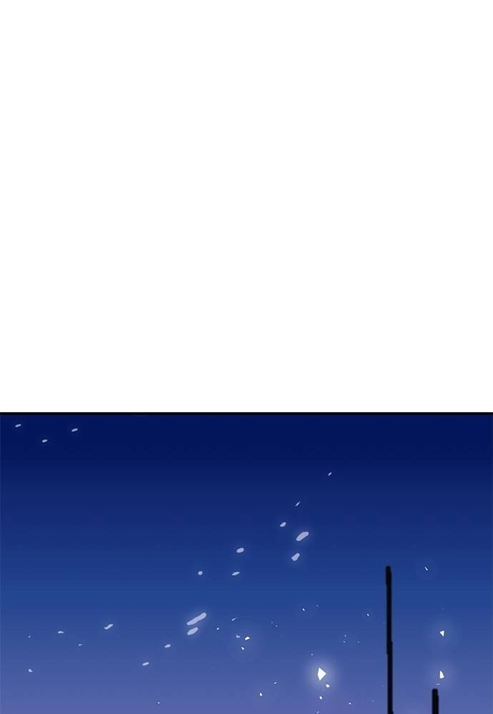The Druid of Seoul Station Chapter 131 - Page 148