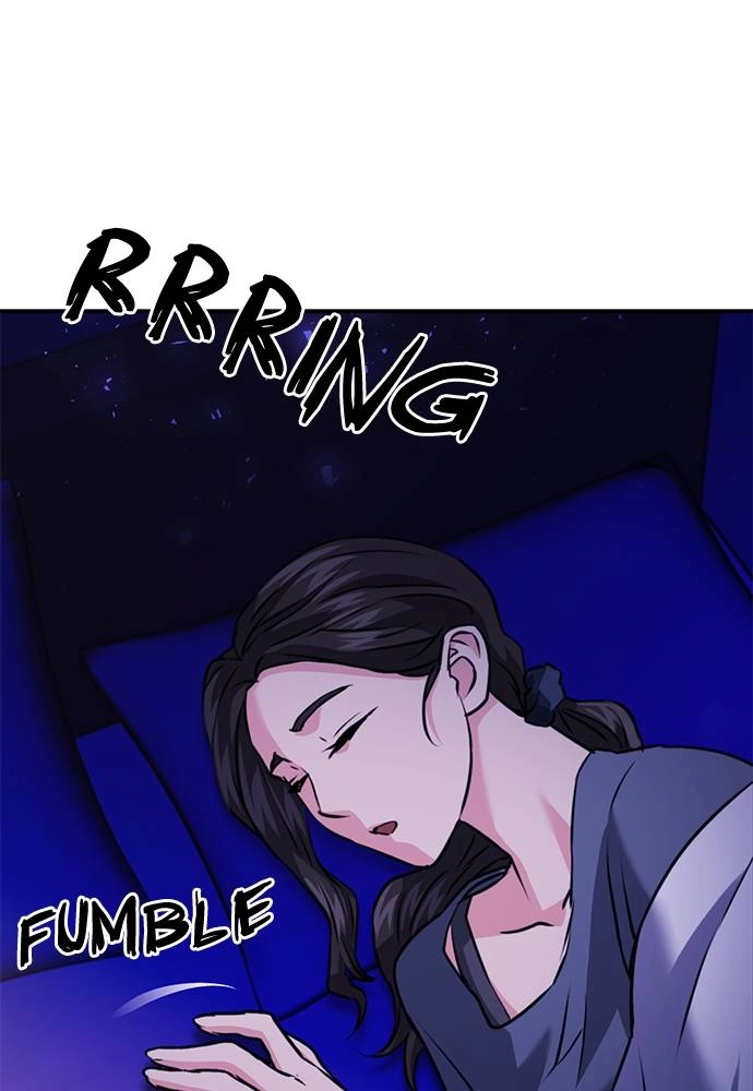 The Druid of Seoul Station Chapter 131 - Page 184